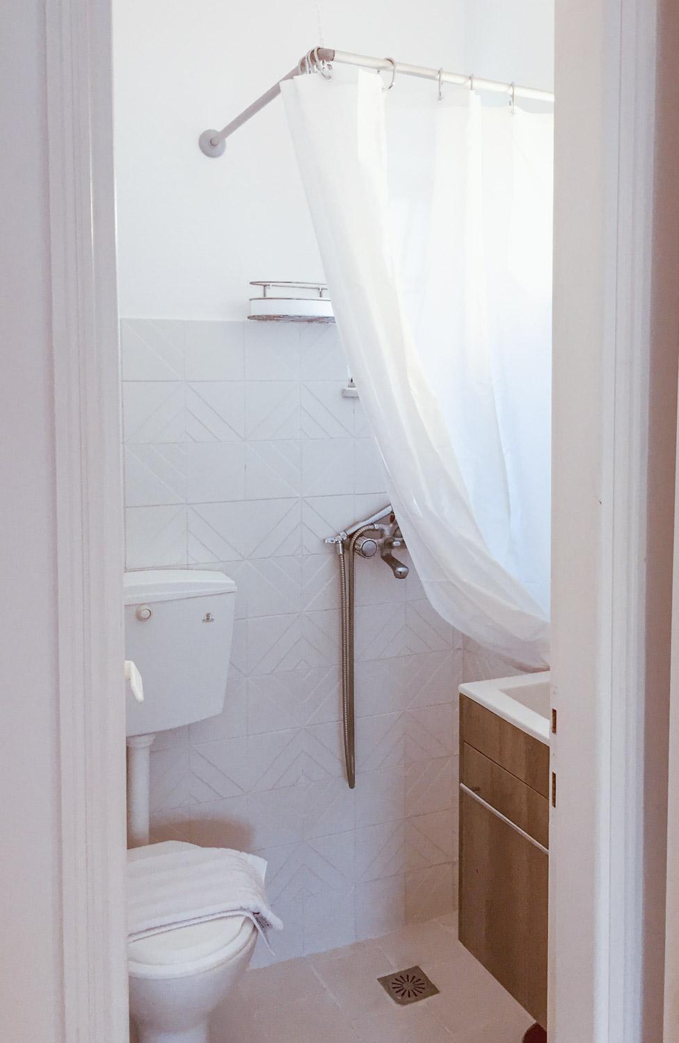 Malamo Home Studios, Lambi Beach Dış mekan fotoğraf