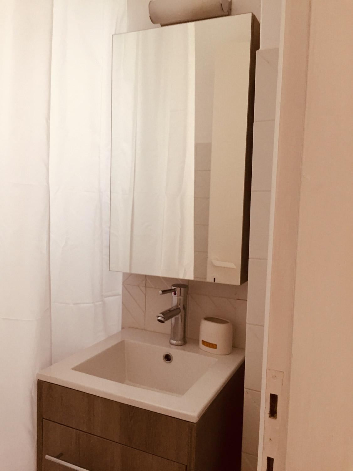 Malamo Home Studios, Lambi Beach Dış mekan fotoğraf