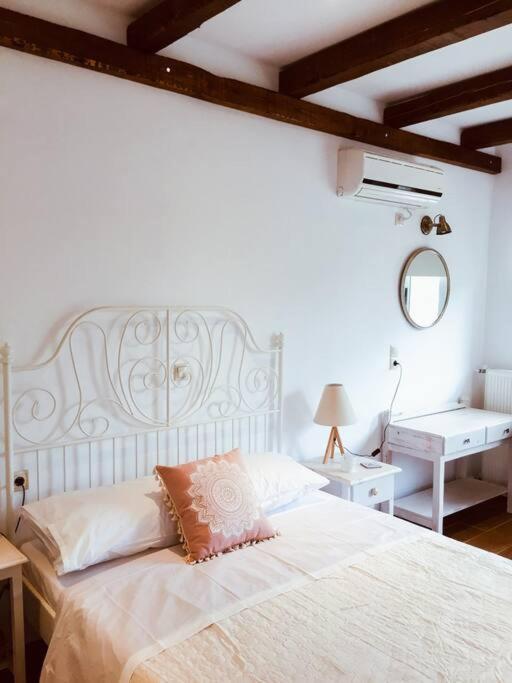Malamo Home Studios, Lambi Beach Dış mekan fotoğraf